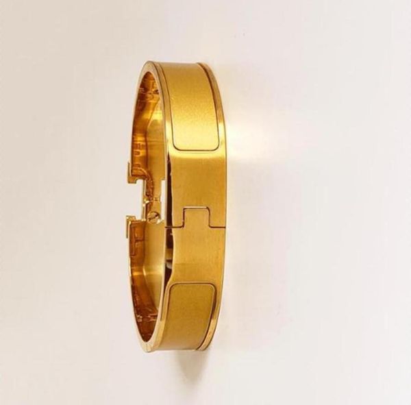 2022 designer bracelet enamel bangle love jewelry party wedding women couple hermeing gift multiple colour fashion luxury size #17, Black
2022 designer bracelet enamel bangle love jewelry party wedding women couple hermeing gift multiple colour fashion luxury size #17, Black