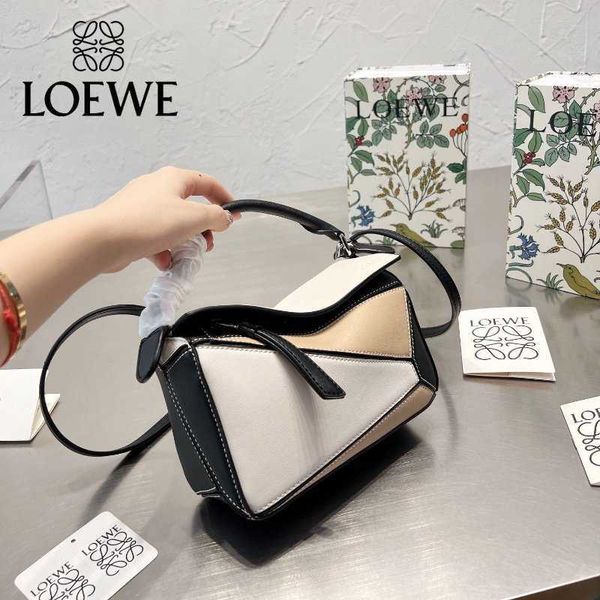 19i1 fashion bags lightweight tote women messenger leather saddle handbag lovewes designer crossbody female purses party shopping vacation s
19i1 fashion bags lightweight tote women messenger leather saddle handbag lovewes designer crossbody female purses party shopping vacation s