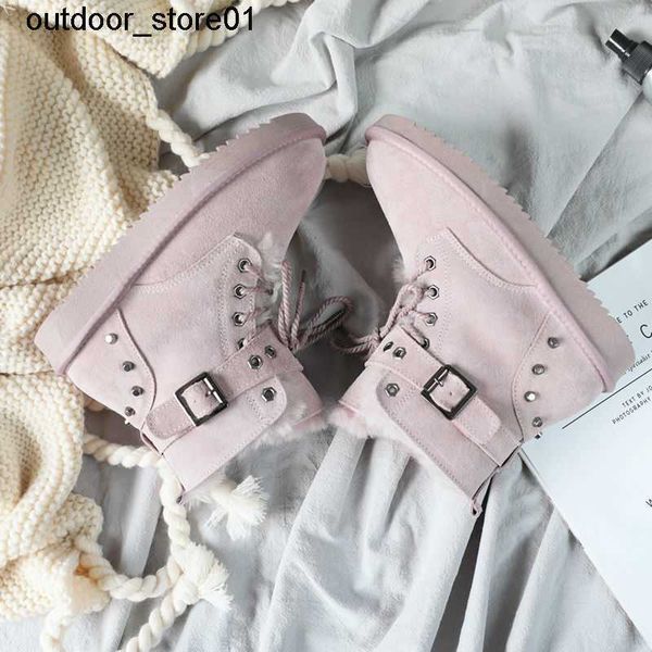 designer boots australia snow boot luxury women shoes fur integration winter new thin short shoe thickened martin boots cotton sneaker, Black
designer boots australia snow boot luxury women shoes fur integration winter new thin short shoe thickened martin boots cotton sneaker, Black