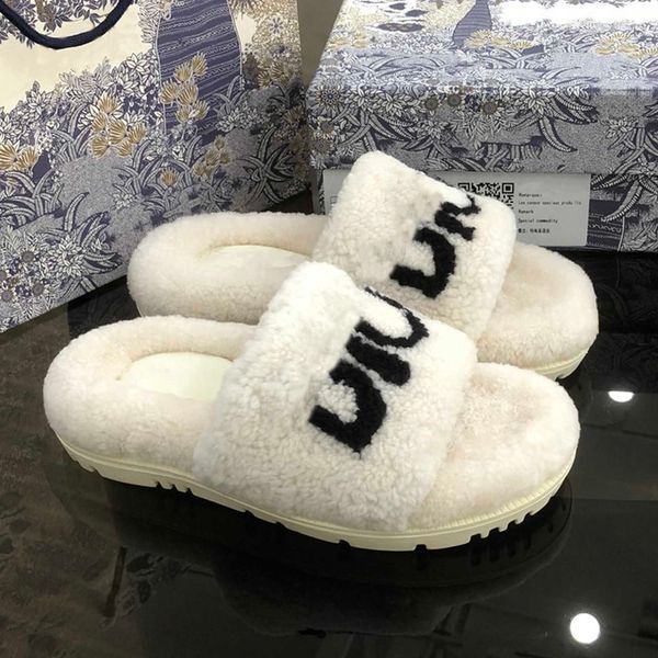 wholesale designer shoes skateboard sneakers runnings sport outside classic casual men women leather embroidered ace bee black white for o72
wholesale designer shoes skateboard sneakers runnings sport outside classic casual men women leather embroidered ace bee black white for o72