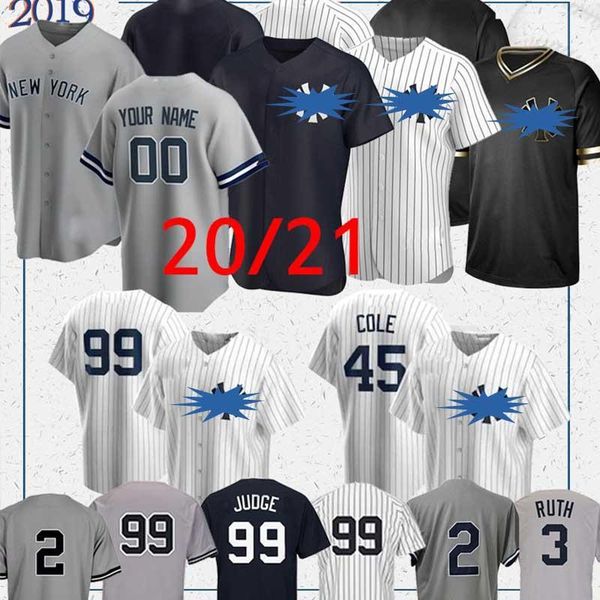 new custom york baseball yankees jerseys 99 aaron judge jersey derek jeter jerse, Black
new custom york baseball yankees jerseys 99 aaron judge jersey derek jeter jerse, Black