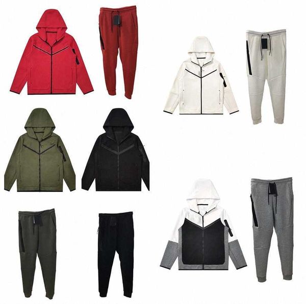 mens sports thick tracksuit jacket pants tech fleece trousers designer space cotton techfleece joggers womens coats bottoms men zipper, Black
mens sports thick tracksuit jacket pants tech fleece trousers designer space cotton techfleece joggers womens coats bottoms men zipper, Black
