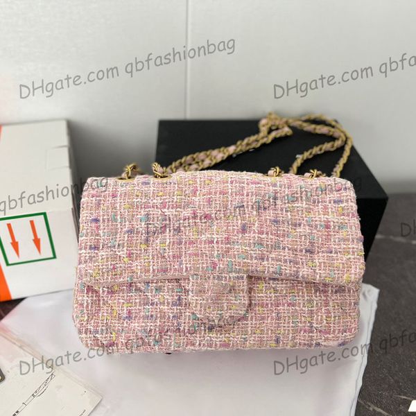 designer channel bags for women black cc handbag leather chain slant shoulder clutch flap totes bag double letters solid hasp waist square s
designer channel bags for women black cc handbag leather chain slant shoulder clutch flap totes bag double letters solid hasp waist square s