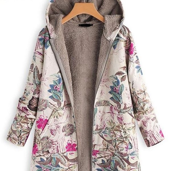 womens down parkas women winter warm floral hooded jacket flower print hoody vintage oversized coats winter padded jacket women parkas 22101, Black
womens down parkas women winter warm floral hooded jacket flower print hoody vintage oversized coats winter padded jacket women parkas 22101, Black