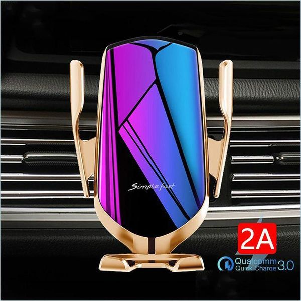 other interior accessories winsun qi matic clam 10w wireless charger car phone holder smart infrared sensor air vent mount mobile sta dhfuz
other interior accessories winsun qi matic clam 10w wireless charger car phone holder smart infrared sensor air vent mount mobile sta dhfuz