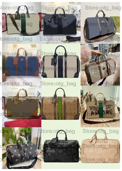 classic ophidia savoy travel bag womens matelasse quilted medium handbag canvas tiger head x shoulder purses designers luxurys mens handbag
classic ophidia savoy travel bag womens matelasse quilted medium handbag canvas tiger head x shoulder purses designers luxurys mens handbag