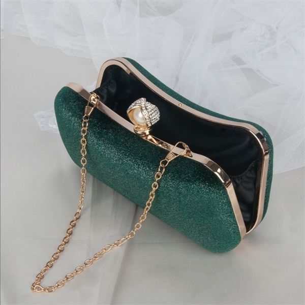 evening bags fashion women evening bags tassel ladies green clutch purse shoulder chain wedding party female handbags luxury bags 221010
evening bags fashion women evening bags tassel ladies green clutch purse shoulder chain wedding party female handbags luxury bags 221010