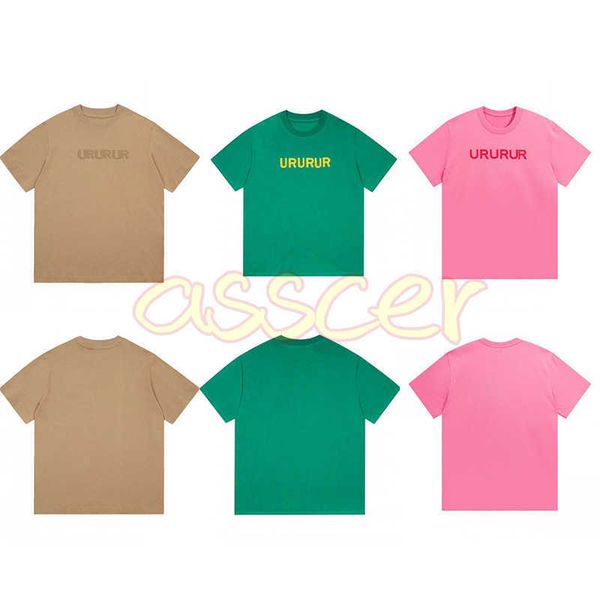mens fashion brand t shirts letter printing tees womens streetwear coupls clothing asian size s-2xl, White;black
mens fashion brand t shirts letter printing tees womens streetwear coupls clothing asian size s-2xl, White;black