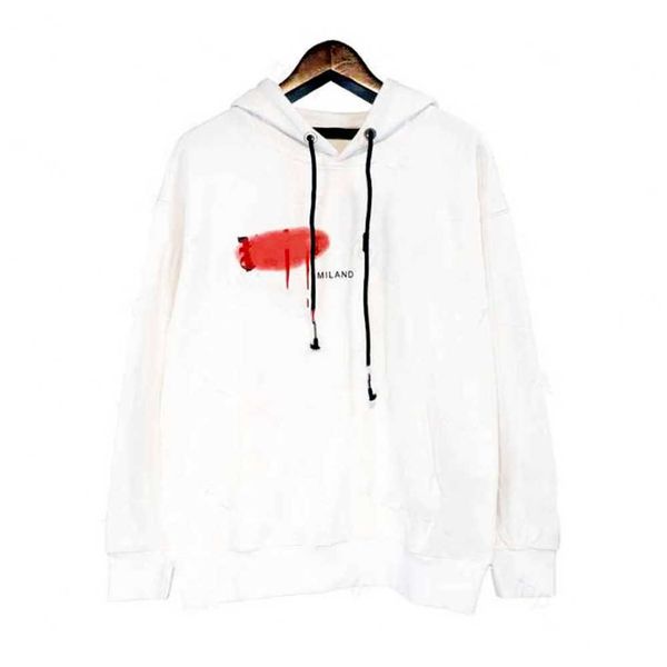 men's hoodies sweatshirts s palms//angel men hooded autumn winter spray graffiti letters and women's loose street lovers' plu, Black
men's hoodies sweatshirts s palms//angel men hooded autumn winter spray graffiti letters and women's loose street lovers' plu, Black