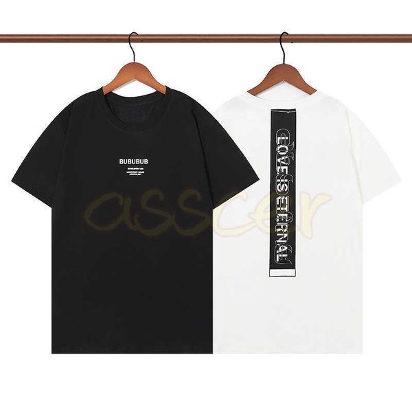 fashion letter print t shirts womens short sleeve t shirt mens casual loose summer tees asian size s-2xl, White;black
fashion letter print t shirts womens short sleeve t shirt mens casual loose summer tees asian size s-2xl, White;black
