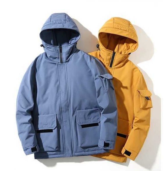 men's down parkas winter duck mens hooded for ski mountain outdoor thick jackets coat puffer parka thermal windproof snow sport male ne, Black
men's down parkas winter duck mens hooded for ski mountain outdoor thick jackets coat puffer parka thermal windproof snow sport male ne, Black