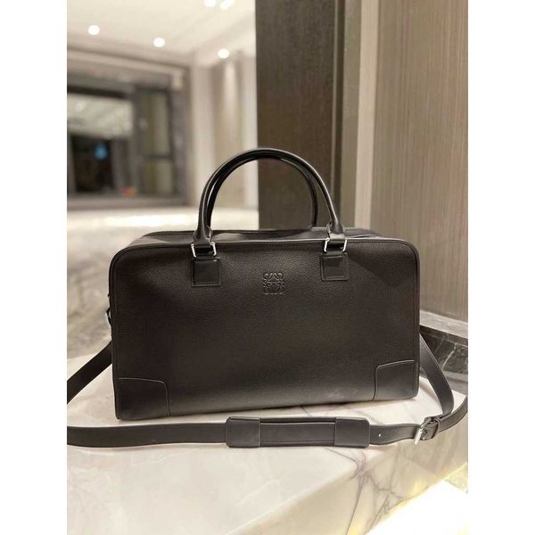 nx59 handbag messenger bags saddle lovewes tote fashion lightweight women leather designer crossbody female purses party shopping vacation s
nx59 handbag messenger bags saddle lovewes tote fashion lightweight women leather designer crossbody female purses party shopping vacation s