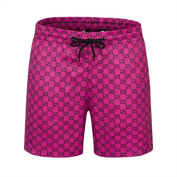 2022 mens shorts designer for men swim short quick drying printing swimwear 2022 summer board beach pants casual man gym boxer shorts size s, White;black
2022 mens shorts designer for men swim short quick drying printing swimwear 2022 summer board beach pants casual man gym boxer shorts size s, White;black