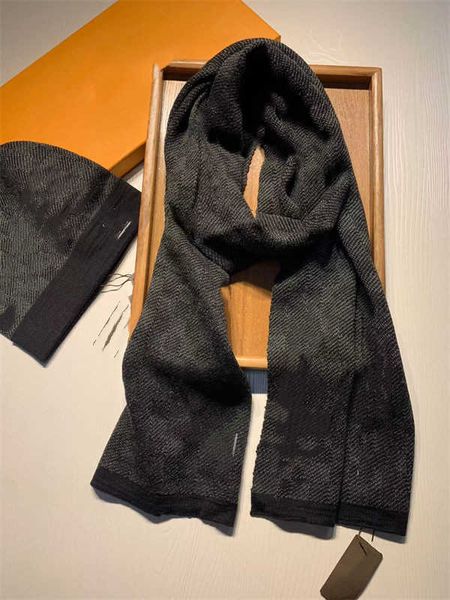 22classic lattice scarves winter hats designers bone cap mens women couple scarf hat two-piece suit caps men neckerchief, Blue;gray
22classic lattice scarves winter hats designers bone cap mens women couple scarf hat two-piece suit caps men neckerchief, Blue;gray
