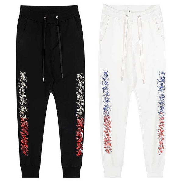 chrome mens pants hearts sanskrit alphabet autumn womens cross sweatpants horseshoe letter print ch trousers crew casual sports pants size, Black
chrome mens pants hearts sanskrit alphabet autumn womens cross sweatpants horseshoe letter print ch trousers crew casual sports pants size, Black
