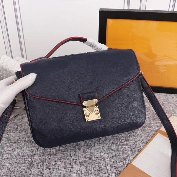 lvs designer handbags louiss tote bag luxuries designers women crossbody handbag shoulder totes bags purses wallet na7b
lvs designer handbags louiss tote bag luxuries designers women crossbody handbag shoulder totes bags purses wallet na7b
