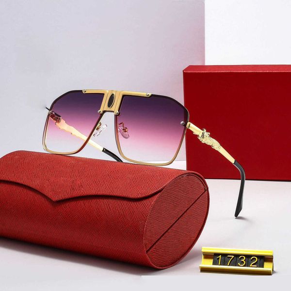 sunglasses watches jewelry sun glasses new gloden black grey mans sunglasses metal frame central symbol highlights brand wide view goggles d, White;black
sunglasses watches jewelry sun glasses new gloden black grey mans sunglasses metal frame central symbol highlights brand wide view goggles d, White;black