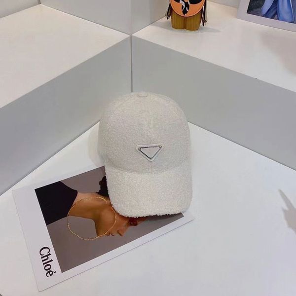 designer caps floppy foldable fitted hat baseball cap his and hers casquette wool winter warmth christmas bonnet l beanie mens hats, Blue;gray 
designer caps floppy foldable fitted hat baseball cap his and hers casquette wool winter warmth christmas bonnet l beanie mens hats, Blue;gray