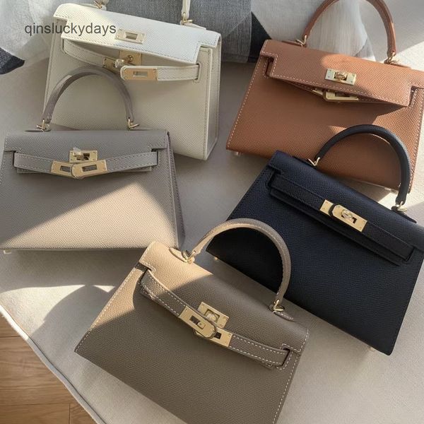 designer herme bags and handbags second generation small kery k19 better sale brand new upgrade high
designer herme bags and handbags second generation small kery k19 better sale brand new upgrade high