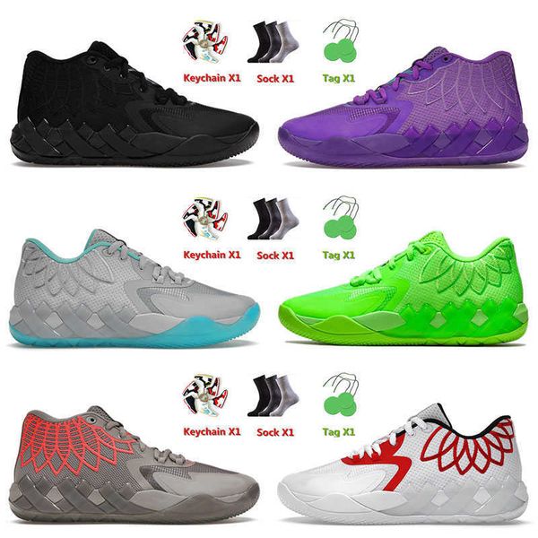 fashion men basketball shoes lamelo ball mb.01 lo ufo black blast queen city rick and morty iridescent dreams for mens women sports
fashion men basketball shoes lamelo ball mb.01 lo ufo black blast queen city rick and morty iridescent dreams for mens women sports