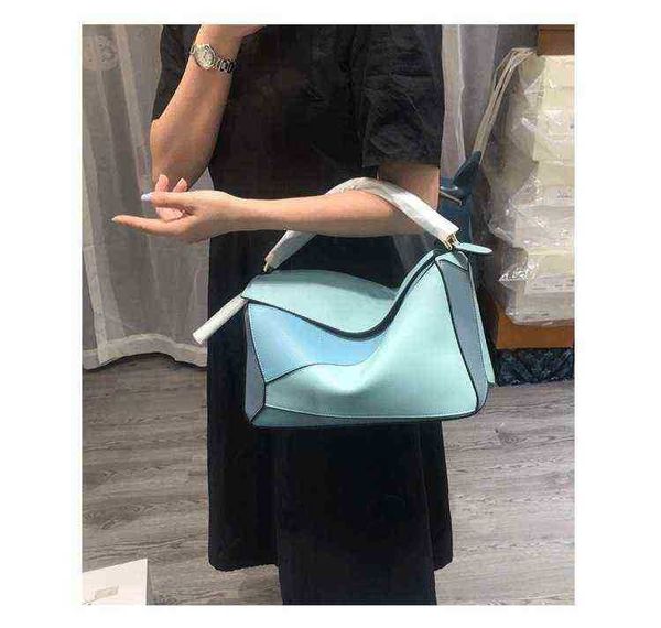 designer luxury women bag lowe handbags totes womens crossbody loulous puzzle handbag loweitys 5acubi shoulder fashion capacity versatile ba
designer luxury women bag lowe handbags totes womens crossbody loulous puzzle handbag loweitys 5acubi shoulder fashion capacity versatile ba