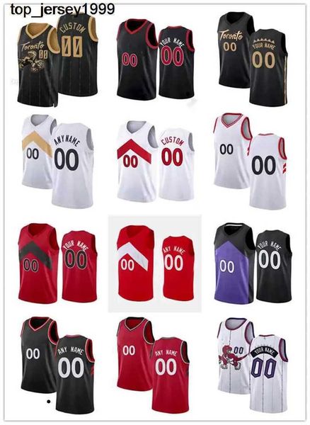 75th basketball jerseys custom mens youth toronto''raptors''1 goran dragic 22 malachi flynn 11 justin champagnie 45 dala, Black;red
75th basketball jerseys custom mens youth toronto''raptors''1 goran dragic 22 malachi flynn 11 justin champagnie 45 dala, Black;red