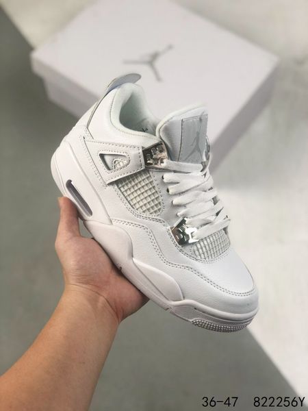 nike air jordan 4 0t04-1 basketball shoes orange sneakers white oreo black cat university blue sail metallic purple bred jumpman 4s men wome
nike air jordan 4 0t04-1 basketball shoes orange sneakers white oreo black cat university blue sail metallic purple bred jumpman 4s men wome