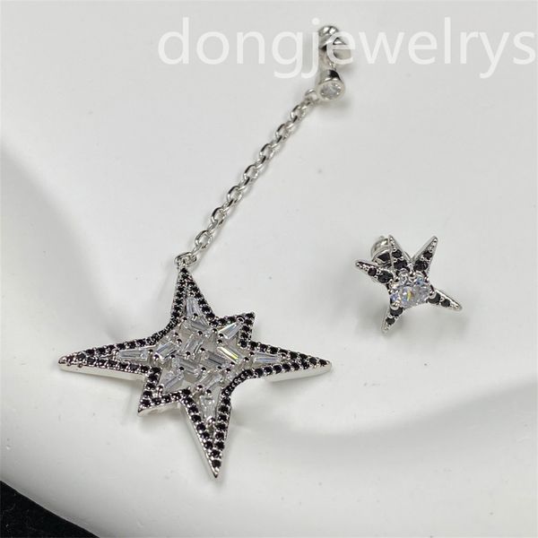 woman designer diamond stud earings dongjewelrys classic diamond pendant earring geometric exquisite polygonal design ladies earrings, Golden;silver
woman designer diamond stud earings dongjewelrys classic diamond pendant earring geometric exquisite polygonal design ladies earrings, Golden;silver