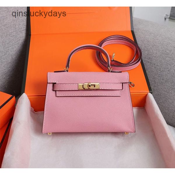 designer herme bags and handbags luxury women's palm print mini secd generati kery cowhi woi9
designer herme bags and handbags luxury women's palm print mini secd generati kery cowhi woi9
