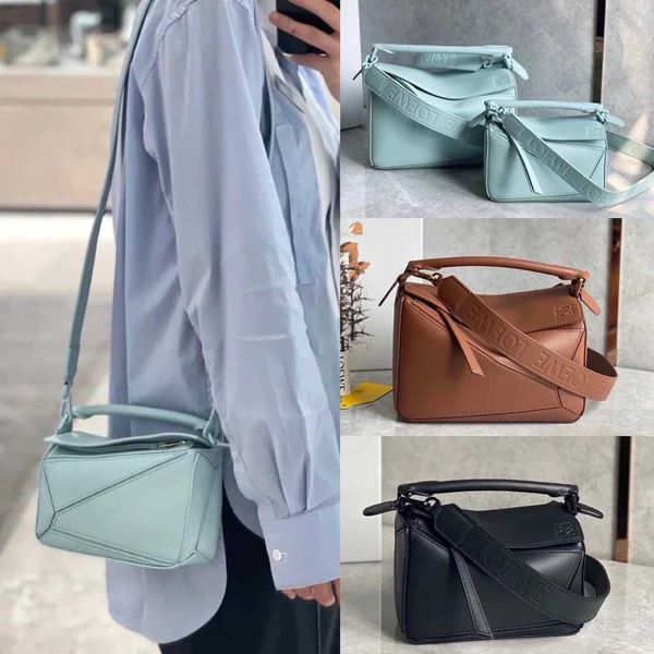 hybt lightweight bags messenger tote handbag women fashion leather saddle loevves designer crossbody female purses party shopping vacation s
hybt lightweight bags messenger tote handbag women fashion leather saddle loevves designer crossbody female purses party shopping vacation s