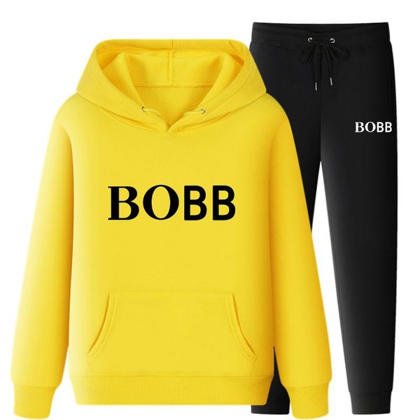 new 2022 brand new fashion suit men sportswear print men hoodies pullover hip hop mens tracksuit sweatshirts clothing, Gray
new 2022 brand new fashion suit men sportswear print men hoodies pullover hip hop mens tracksuit sweatshirts clothing, Gray