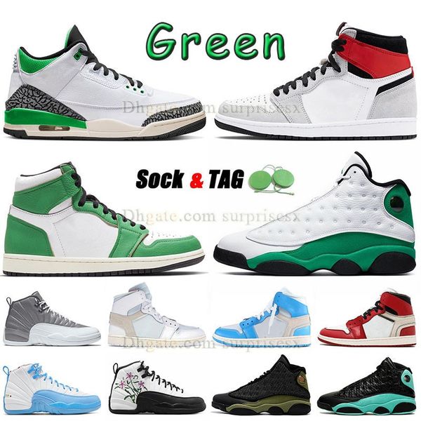 pine green lucky clectio jumpman basketball shoes designer 1s 3s 12s 13s olive island jump man women 1 3 off 13 reto white smoke grey 12 ste
pine green lucky clectio jumpman basketball shoes designer 1s 3s 12s 13s olive island jump man women 1 3 off 13 reto white smoke grey 12 ste