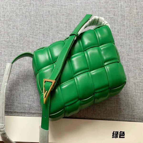 fashion ladies bottess bags venetas divani new lattice pillow tofu oblique cross leisure small square women's
fashion ladies bottess bags venetas divani new lattice pillow tofu oblique cross leisure small square women's