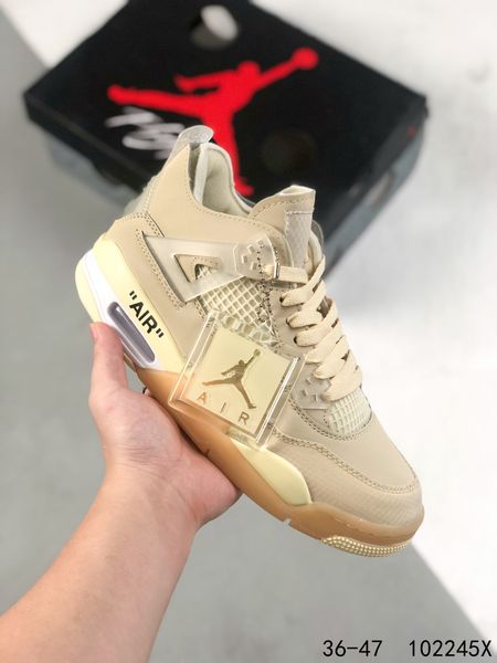 nike air jordan 4 0t04-5 basketball shoes womens sneakers military black red thunder sail black cat 4s white oreo pure money infrared purple
nike air jordan 4 0t04-5 basketball shoes womens sneakers military black red thunder sail black cat 4s white oreo pure money infrared purple