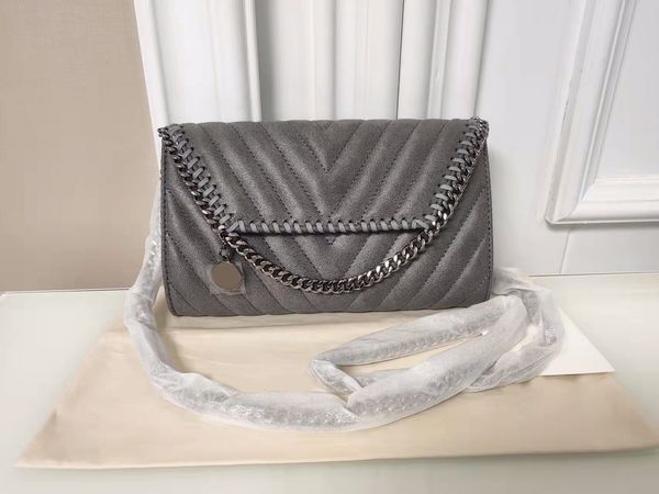 designer bag fashion womens falabella flap handbag shoulder bags stella mccartney bags designer mini diamond leather shopping bag handbags
designer bag fashion womens falabella flap handbag shoulder bags stella mccartney bags designer mini diamond leather shopping bag handbags