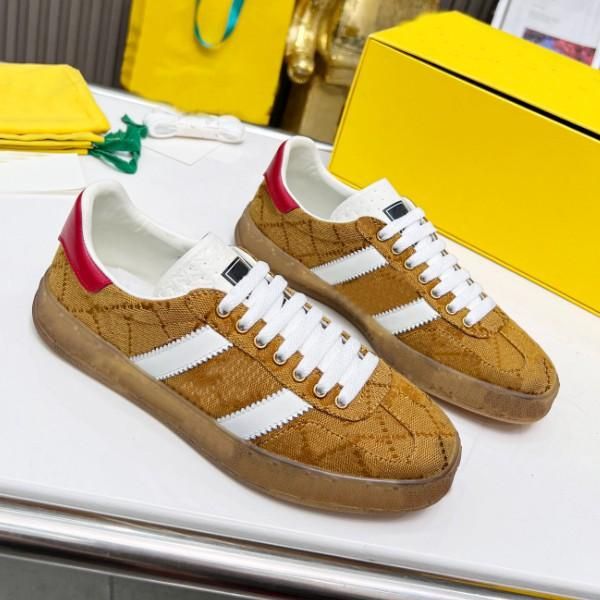 2022 designer shoes mens women gazelle sneakers velvet patchwork retro trainers co-branded ladies sneaker chaussures embroidered letters can, Black
2022 designer shoes mens women gazelle sneakers velvet patchwork retro trainers co-branded ladies sneaker chaussures embroidered letters can, Black