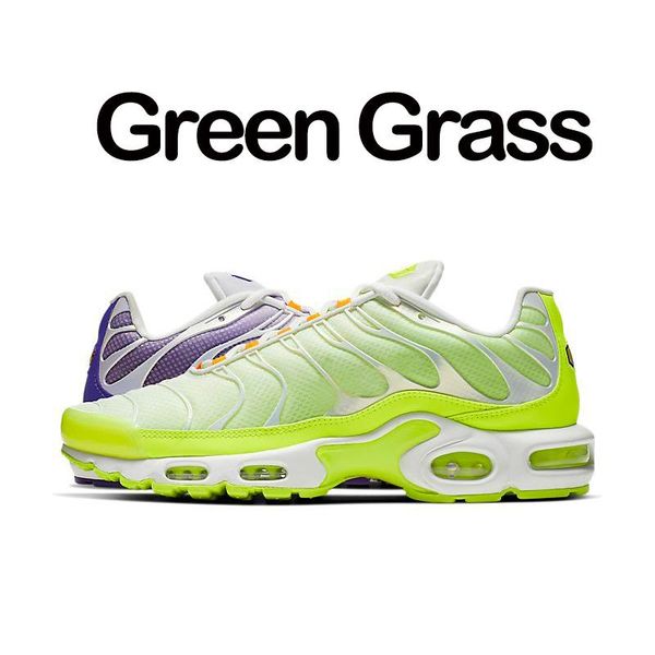 running shoes trainers sports sneakers triple black white aqua silver particle wolf grey hyper blue worldwide sky pink water mens tn plus me
running shoes trainers sports sneakers triple black white aqua silver particle wolf grey hyper blue worldwide sky pink water mens tn plus me
