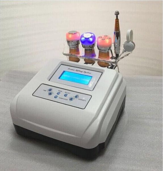 mesotherapy machine needle mesotherapy needless electroporation machines mezoterapia vital non invasive mesotherapy skin rejuvenation remove
mesotherapy machine needle mesotherapy needless electroporation machines mezoterapia vital non invasive mesotherapy skin rejuvenation remove