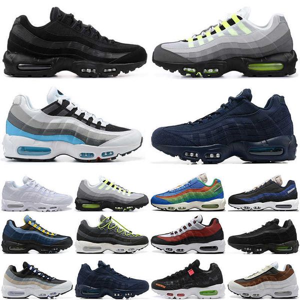 running shoes womens trainers sports sneakers triple black worldwide bordeaux neon throwback future club mens runners fashioair jordon nk
running shoes womens trainers sports sneakers triple black worldwide bordeaux neon throwback future club mens runners fashioair jordon nk