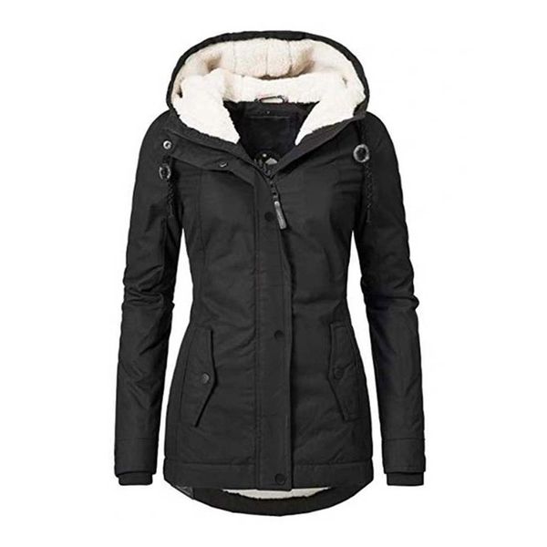 womens down parkas znu women clothing parkas solid warm winter coat down jacket fashion long sleeve hooded casual outwear y2k parkas clothe, Black
womens down parkas znu women clothing parkas solid warm winter coat down jacket fashion long sleeve hooded casual outwear y2k parkas clothe, Black