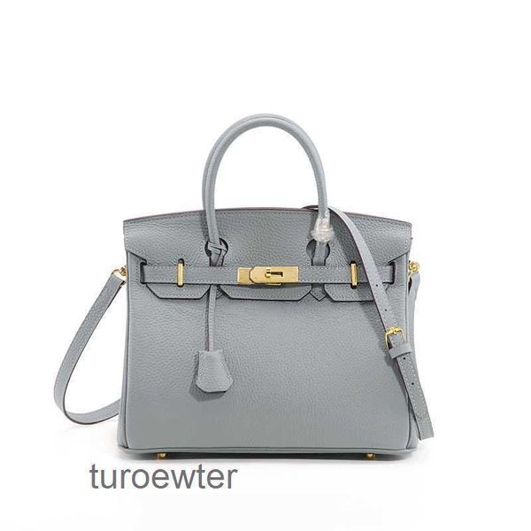 designer bags herme women's handbag luxury genuine leather shoulder crossbody baonv 2022 new leather women's bag lychee pattern ha
designer bags herme women's handbag luxury genuine leather shoulder crossbody baonv 2022 new leather women's bag lychee pattern ha