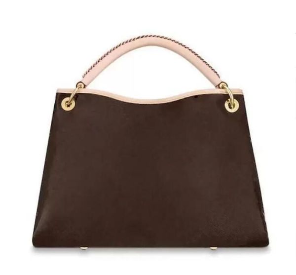 embossed black tote women luxurys bags designers shoulder m41066 monograms artsy empreinte mm large-capacity handbag
embossed black tote women luxurys bags designers shoulder m41066 monograms artsy empreinte mm large-capacity handbag