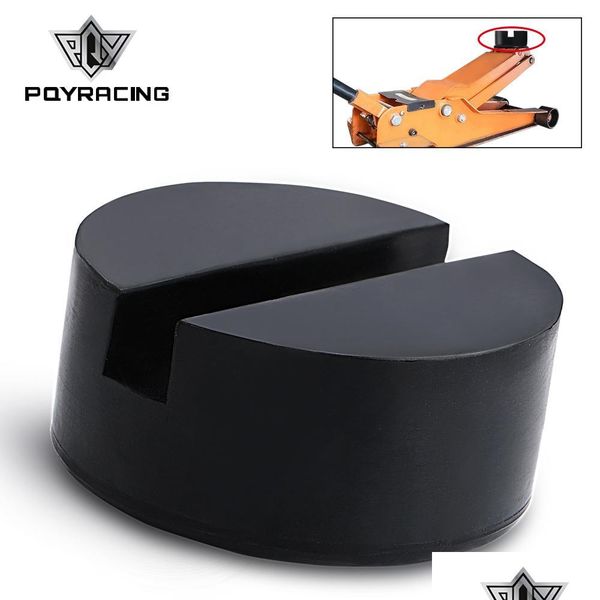 other vehicle tools floor jack pad rubber slotted guard portable anti slip vehicle square accessories frame rail car repair adapter p dhpj3
other vehicle tools floor jack pad rubber slotted guard portable anti slip vehicle square accessories frame rail car repair adapter p dhpj3