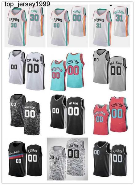 75th basketball jerseys custom men youth san antonio''spurs''tim 21 duncan''david 50 robinson tony 9 parker ma, Black;red
75th basketball jerseys custom men youth san antonio''spurs''tim 21 duncan''david 50 robinson tony 9 parker ma, Black;red