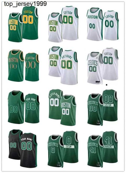 75th basketball jerseys custom men boston''celtics''jersey jayson 0 tatum al 42 horford jaylen 7 brown marcus 36 smart b, Black;red
75th basketball jerseys custom men boston''celtics''jersey jayson 0 tatum al 42 horford jaylen 7 brown marcus 36 smart b, Black;red