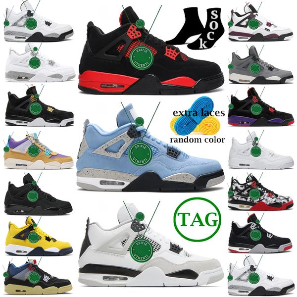 black canvas air jumpman 4 4s basketball shoes mens jordens guava ice wild things noir white x taupe haze desert moss sneakers cool grey
black canvas air jumpman 4 4s basketball shoes mens jordens guava ice wild things noir white x taupe haze desert moss sneakers cool grey