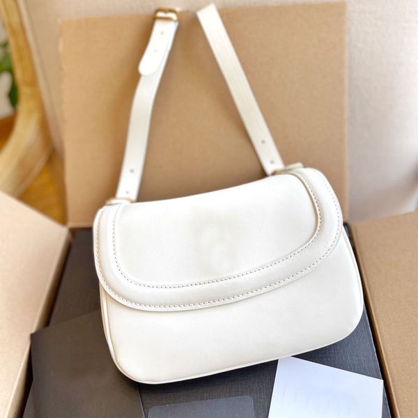 charlie crossbody bag flap messenger purse shoulder handbag genuine leather fashion gold hardware letters lady clutch wallets plain
charlie crossbody bag flap messenger purse shoulder handbag genuine leather fashion gold hardware letters lady clutch wallets plain