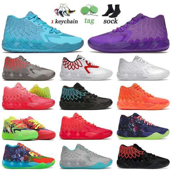 basketball shoes sports mens sneakers trainers three balls black blast ufo galaxy lamelo ball 3 1of1 mb.01 lonzo queen city rock and morty
basketball shoes sports mens sneakers trainers three balls black blast ufo galaxy lamelo ball 3 1of1 mb.01 lonzo queen city rock and morty
