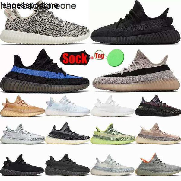 dress shoes turtle dove designer running shoes trainer bone onyx dazzling blue tint slate zebra oreo beluga mens womens casual sports sneake, Black
dress shoes turtle dove designer running shoes trainer bone onyx dazzling blue tint slate zebra oreo beluga mens womens casual sports sneake, Black