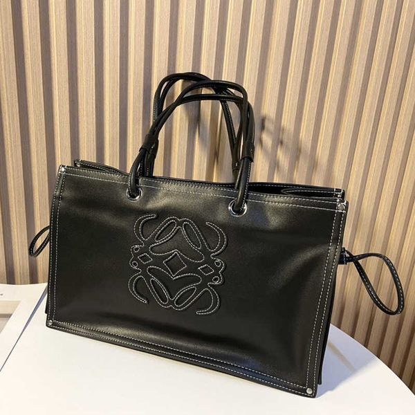women lightweight bags messenger tote loevves women fashion leather handbag saddle designer crossbody purses party shopping vacation shoulde
women lightweight bags messenger tote loevves women fashion leather handbag saddle designer crossbody purses party shopping vacation shoulde